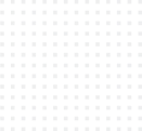 15+ - 黑白体育直播