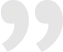 黑白体育直播为您提供专业、贴心的服务体验。 - 黑白体育直播